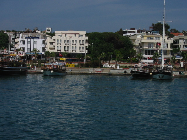 didim 2010 030