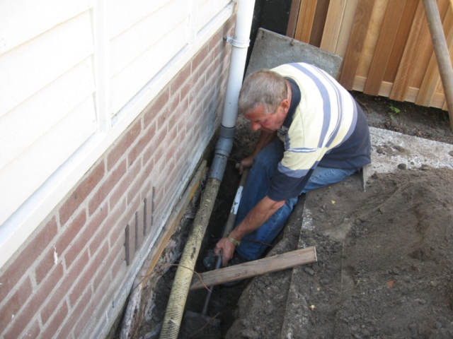 foto,s 2011-2012 005