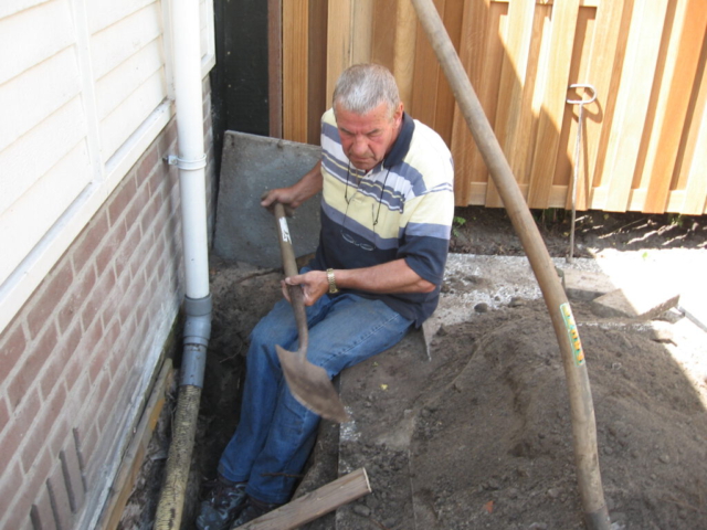 foto,s 2011-2012 006