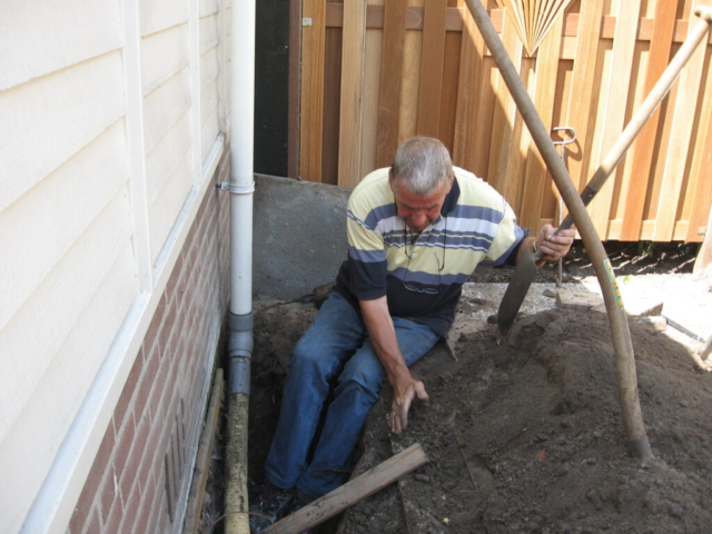 foto,s 2011-2012 007