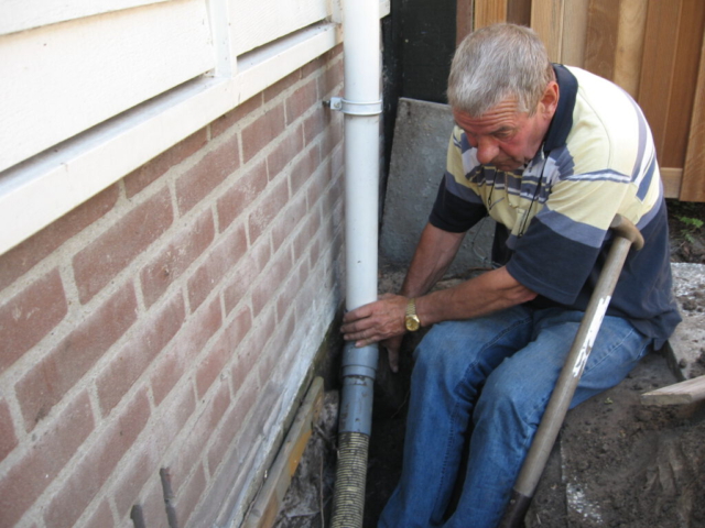 foto,s 2011-2012 008