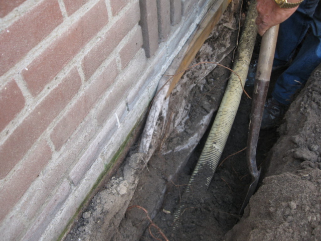 foto,s 2011-2012 009