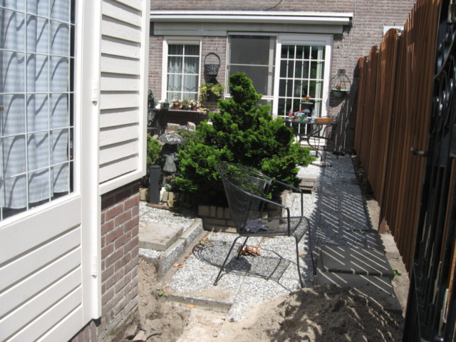 foto,s 2011-2012 012