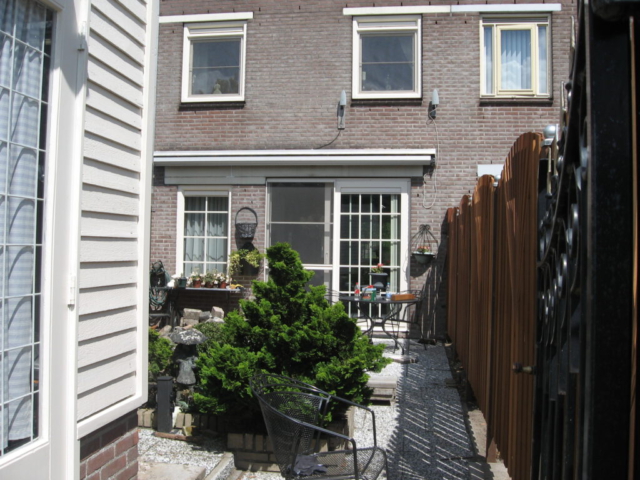 foto,s 2011-2012 013