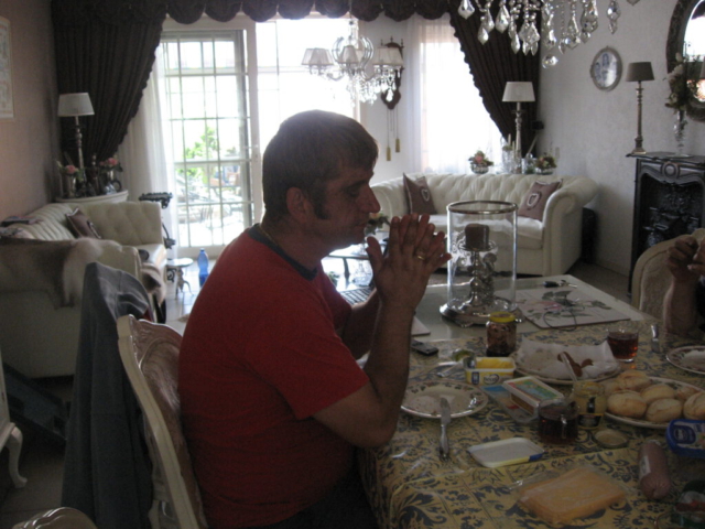 foto,s 2011-2012 014