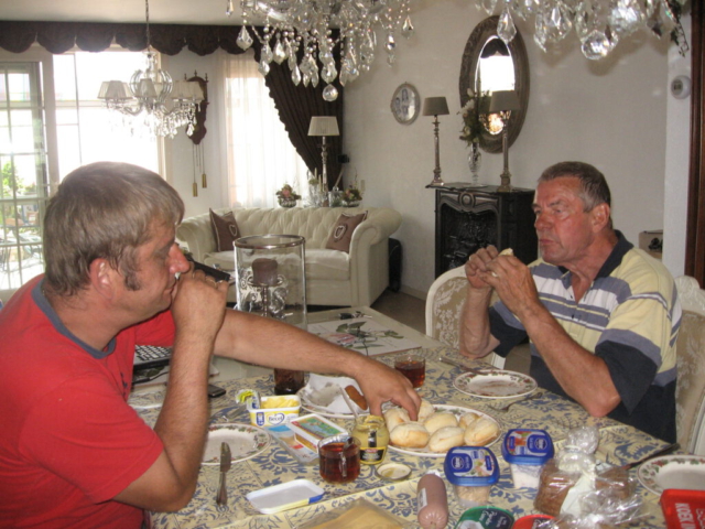 foto,s 2011-2012 015