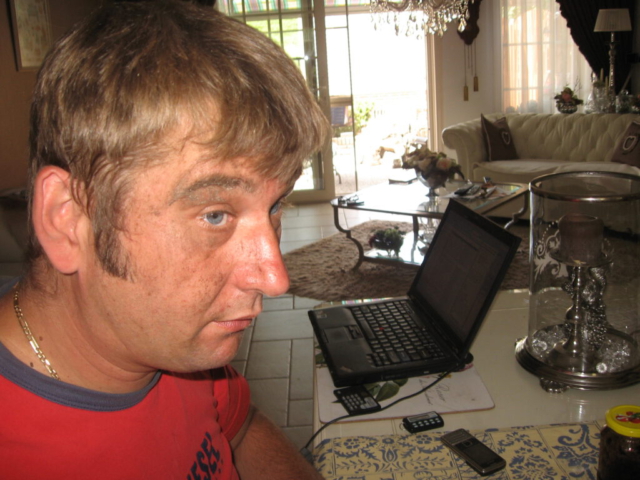 foto,s 2011-2012 016