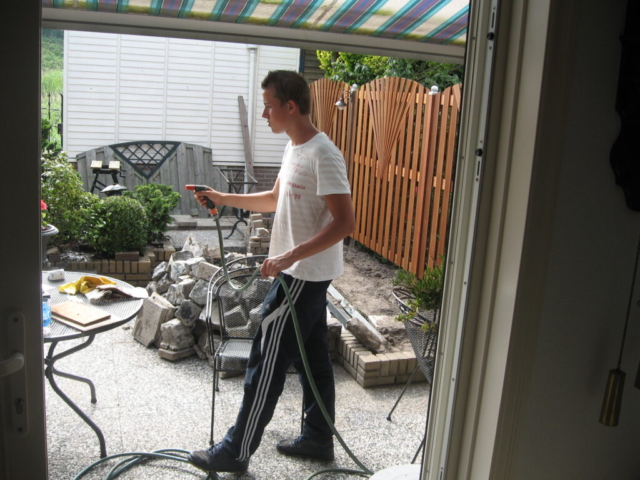 foto,s 2011-2012 017