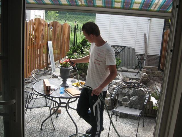 foto,s 2011-2012 018