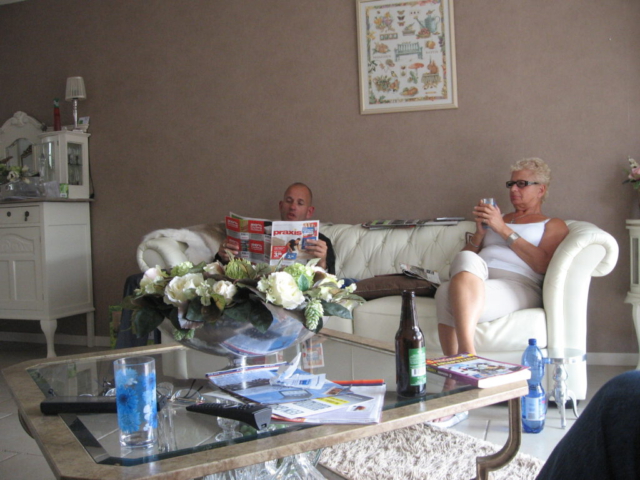 foto,s 2011-2012 019