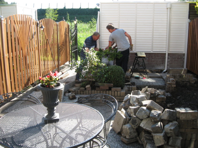 foto,s 2011-2012 020