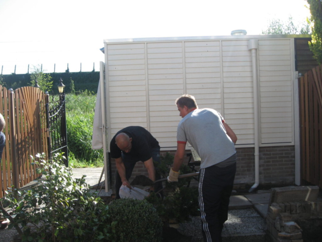 foto,s 2011-2012 022