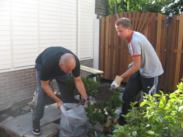 foto,s 2011-2012 023