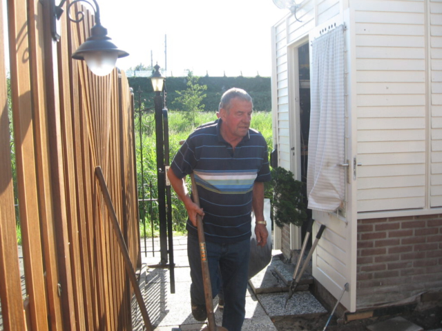 foto,s 2011-2012 024