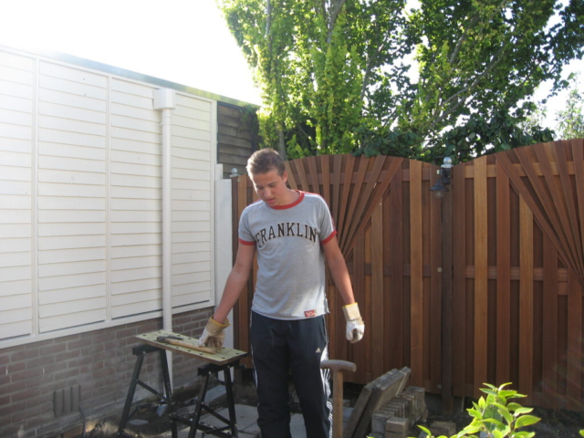 foto,s 2011-2012 025