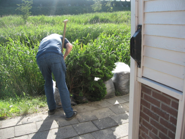 foto,s 2011-2012 026