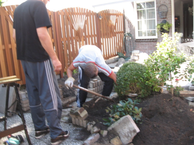 foto,s 2011-2012 027