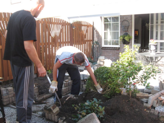 foto,s 2011-2012 028