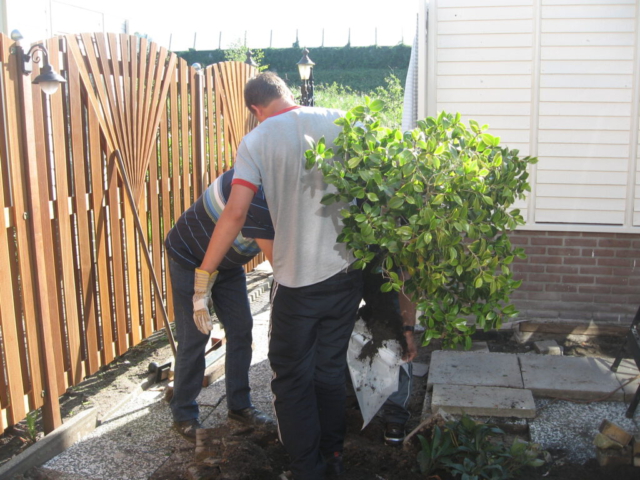 foto,s 2011-2012 032