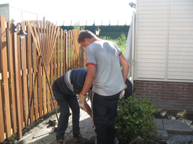 foto,s 2011-2012 033