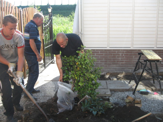 foto,s 2011-2012 034