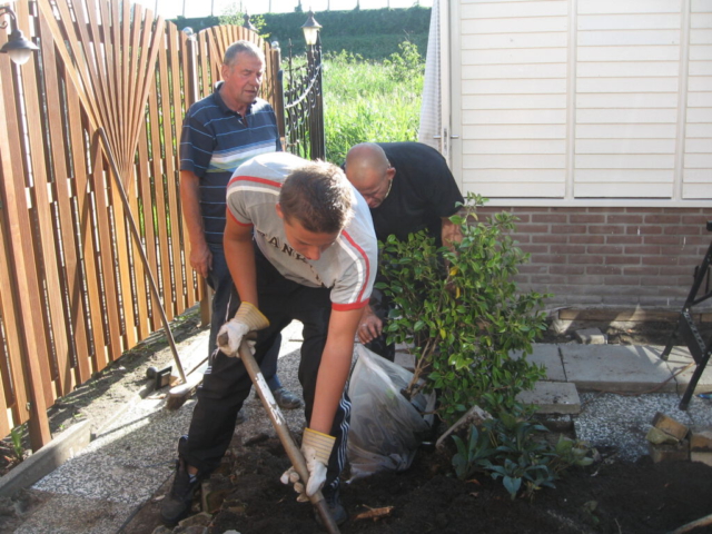 foto,s 2011-2012 035