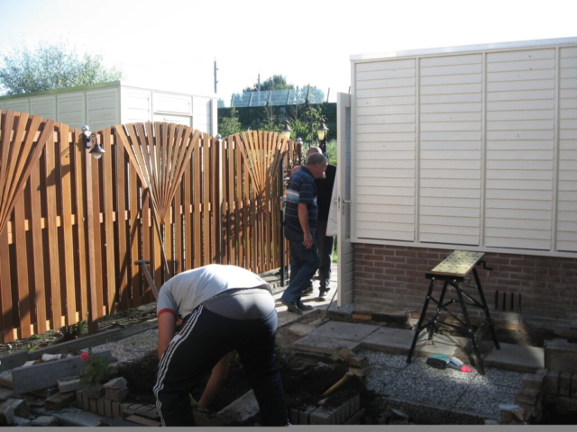 foto,s 2011-2012 036