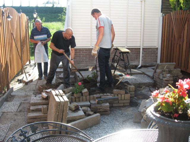 foto,s 2011-2012 039