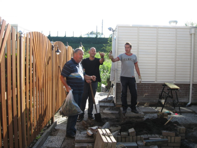 foto,s 2011-2012 040