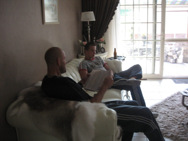 foto,s 2011-2012 041