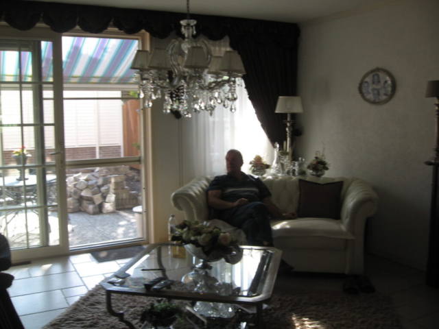 foto,s 2011-2012 042