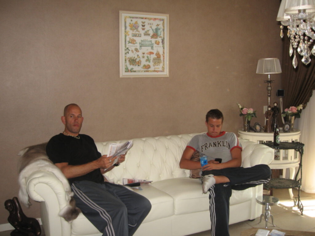 foto,s 2011-2012 043