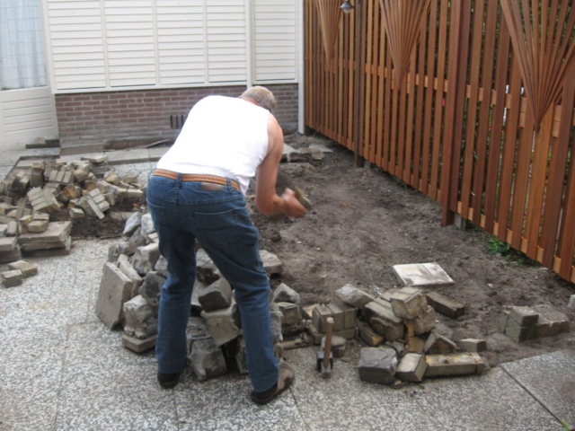 foto,s 2011-2012 044