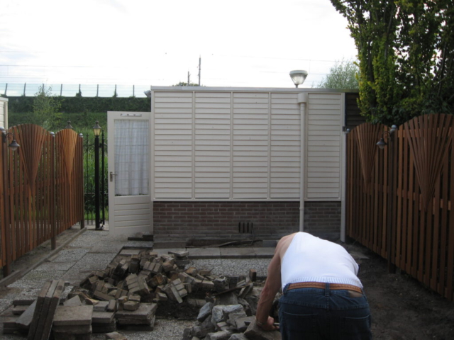 foto,s 2011-2012 045