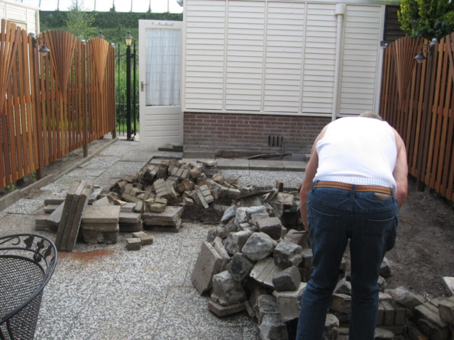 foto,s 2011-2012 046