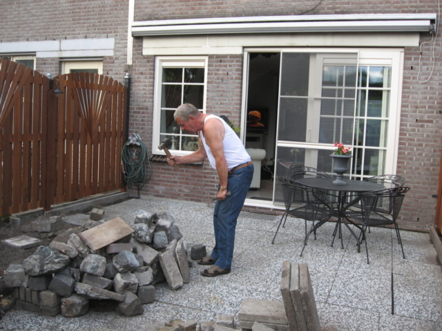 foto,s 2011-2012 047