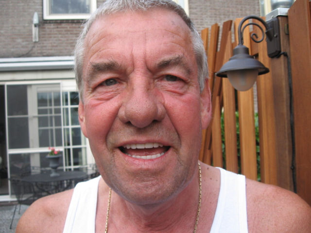 foto,s 2011-2012 050