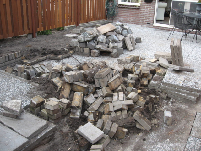 foto,s 2011-2012 051