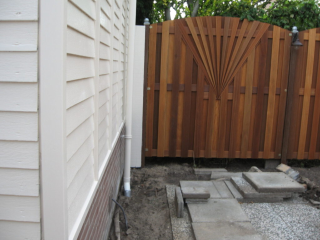 foto,s 2011-2012 052