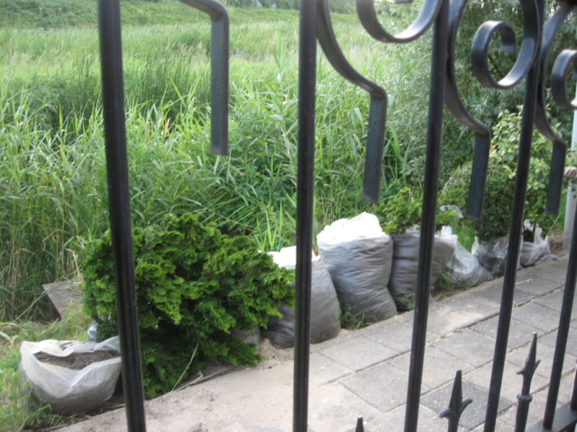 foto,s 2011-2012 053