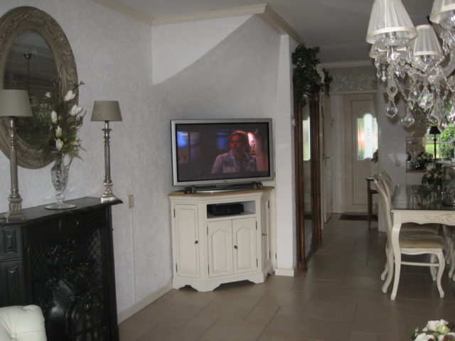 foto,s 2011-2012 054