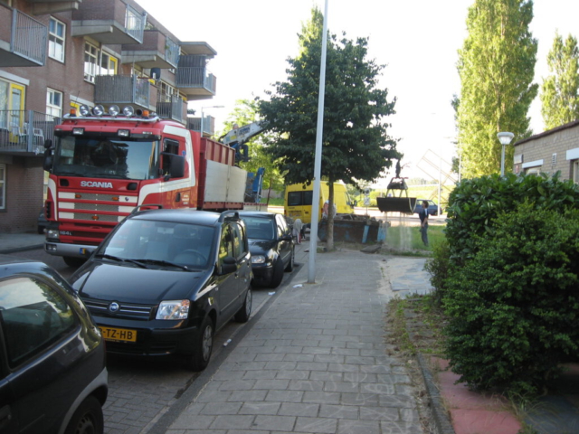 foto,s 2011-2012 055