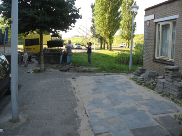 foto,s 2011-2012 056