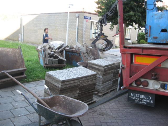 foto,s 2011-2012 057