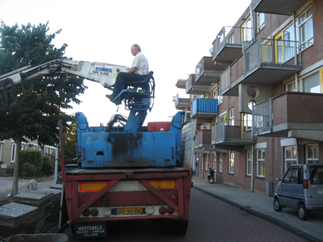 foto,s 2011-2012 058