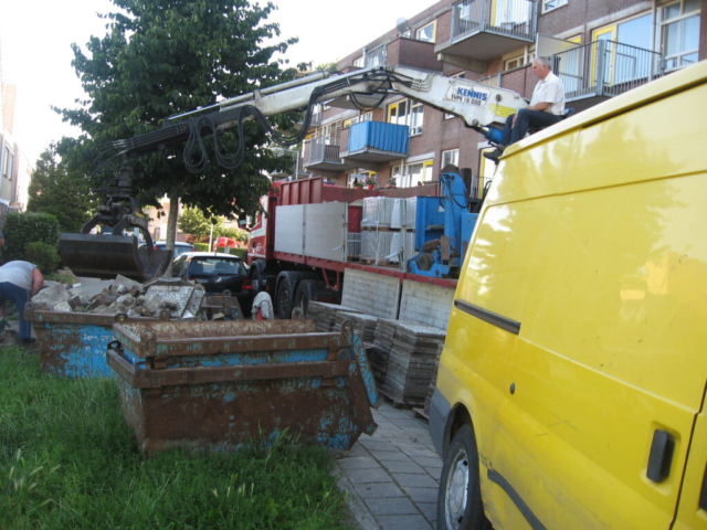 foto,s 2011-2012 059