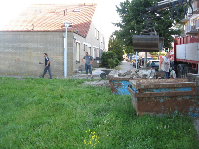 foto,s 2011-2012 060