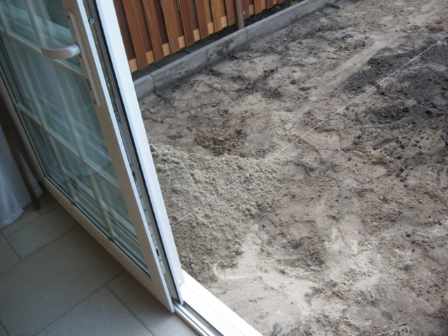 foto,s 2011-2012 062