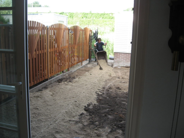 foto,s 2011-2012 063