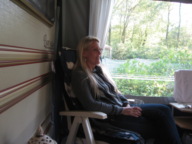 foto,s 2011-2012 064